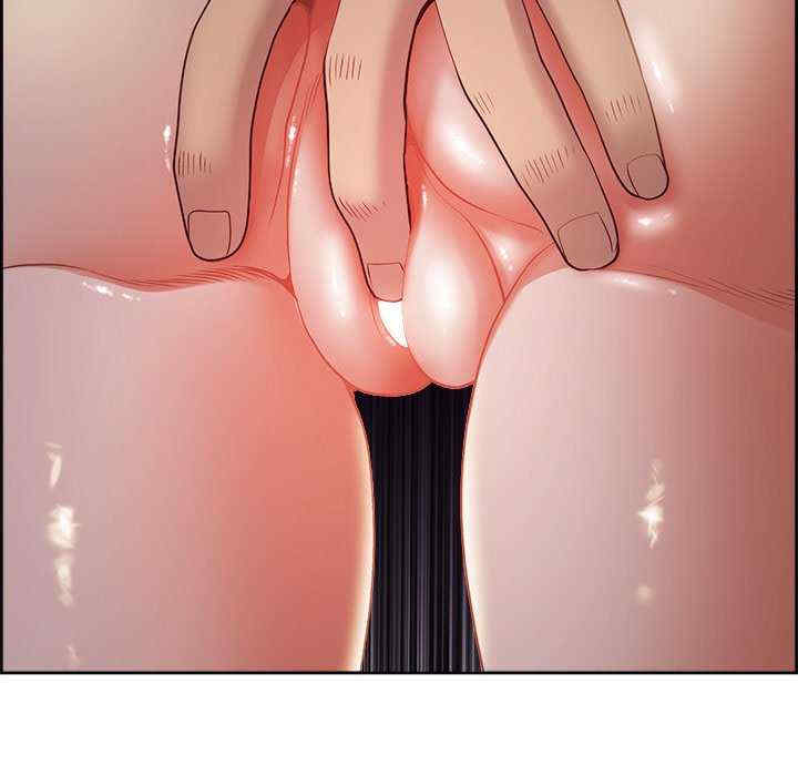 最强男人/天降奇迹