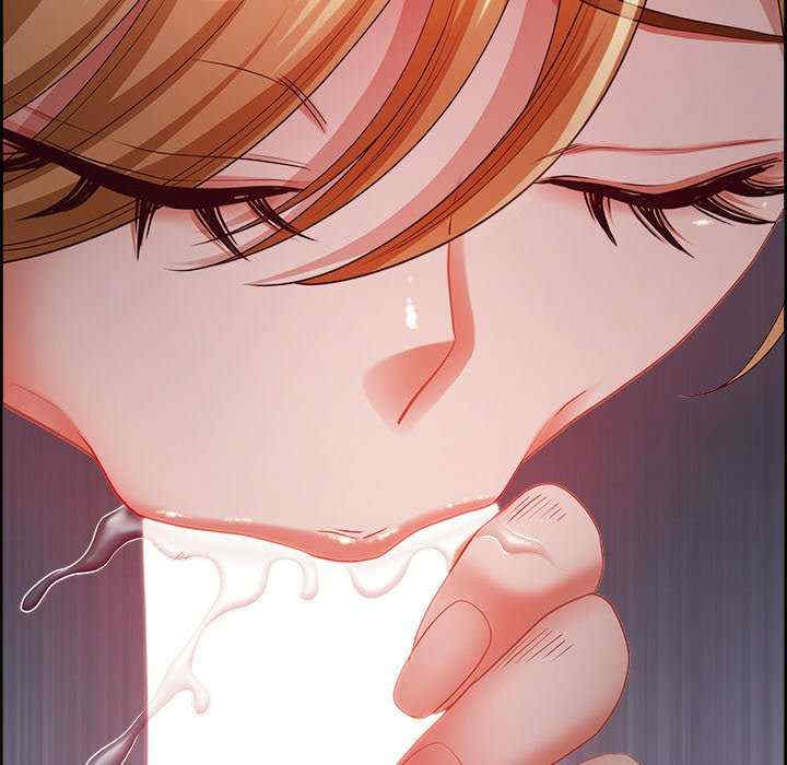 最强男人/天降奇迹