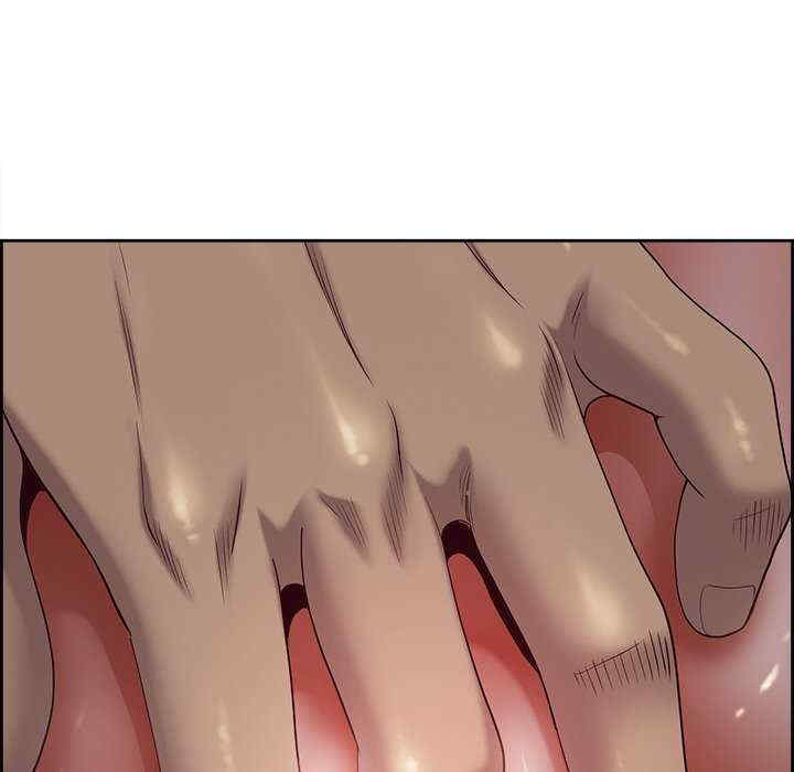 最强男人/天降奇迹