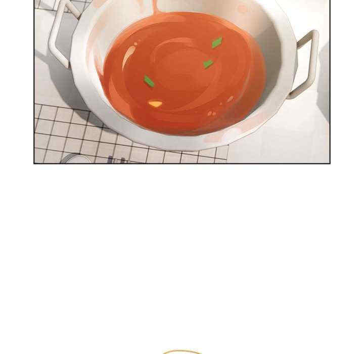 配角的生存任务