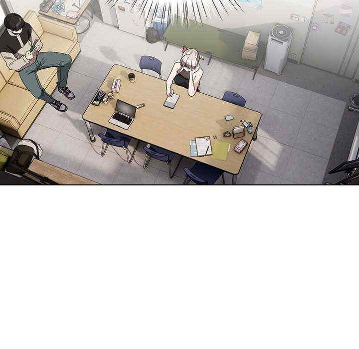 配角的生存任务