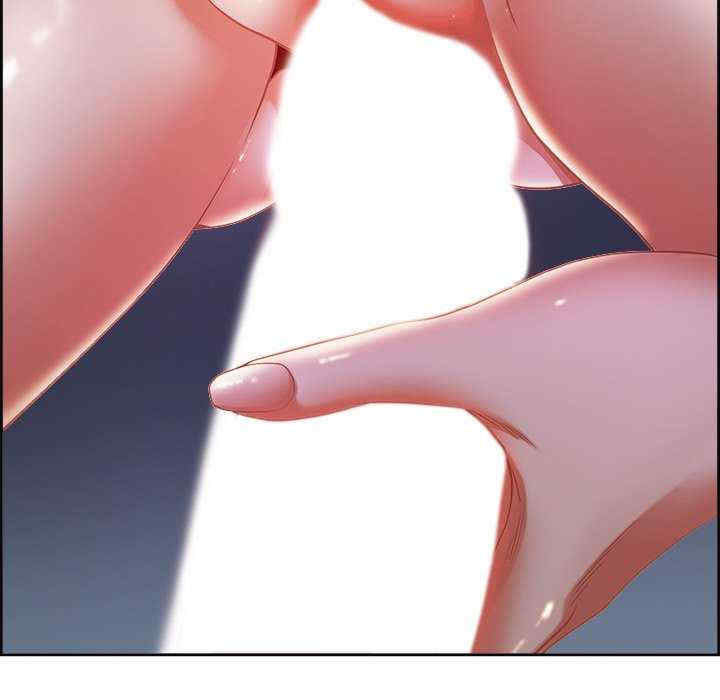 最强男人/天降奇迹