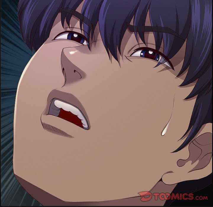 最强男人/天降奇迹