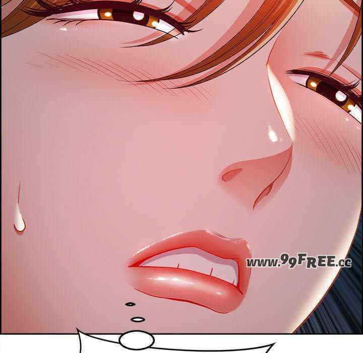 最强男人/天降奇迹