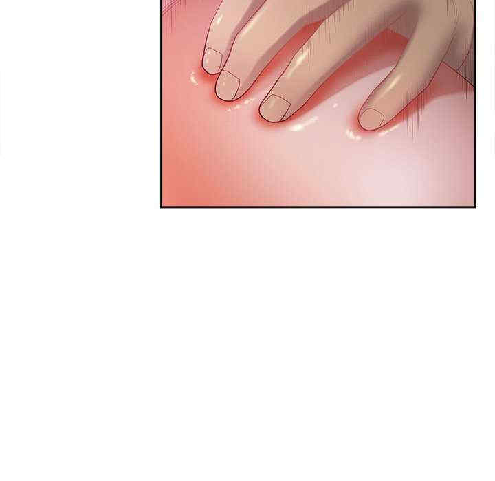 最强男人/天降奇迹