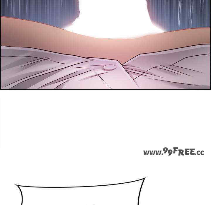 最强男人/天降奇迹