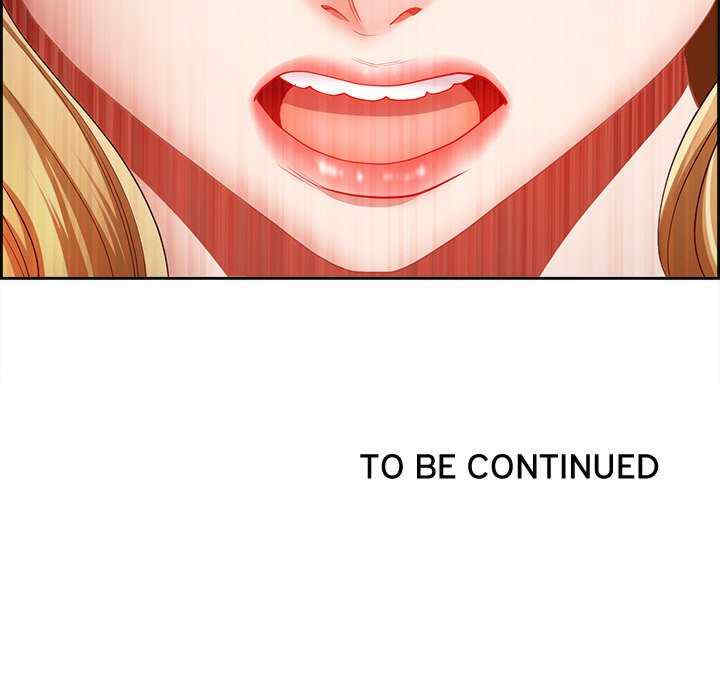 最强男人/天降奇迹