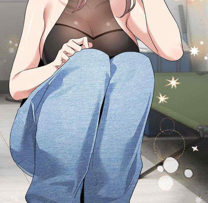 配角的生存任务