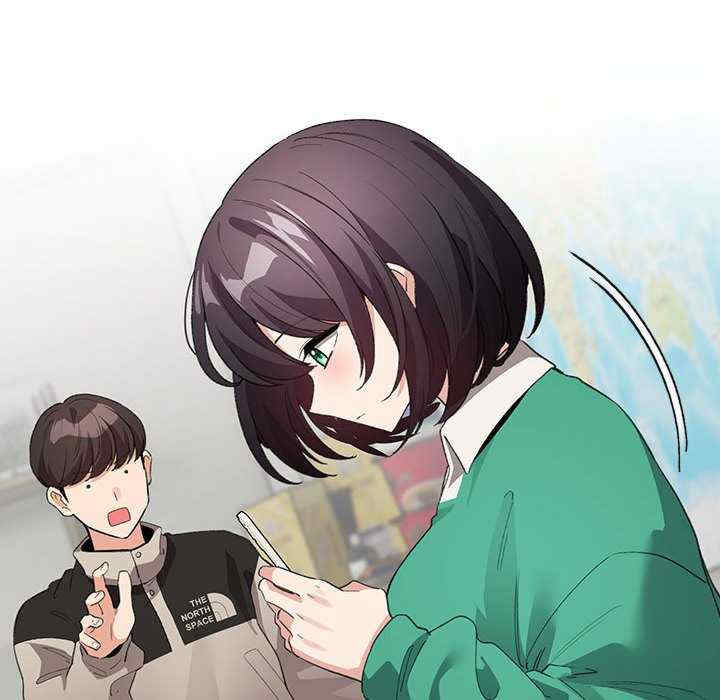 配角的生存任务