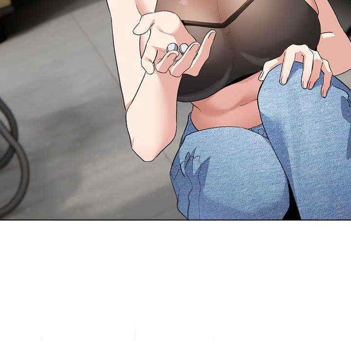 配角的生存任务