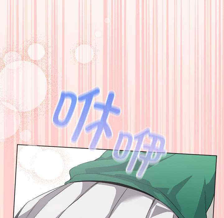 配角的生存任务