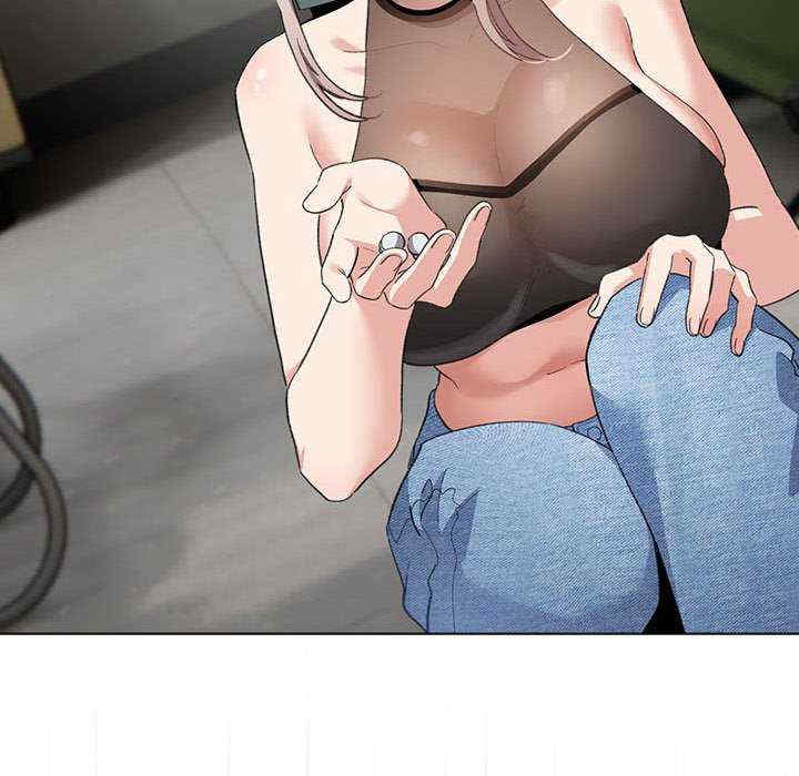 配角的生存任务