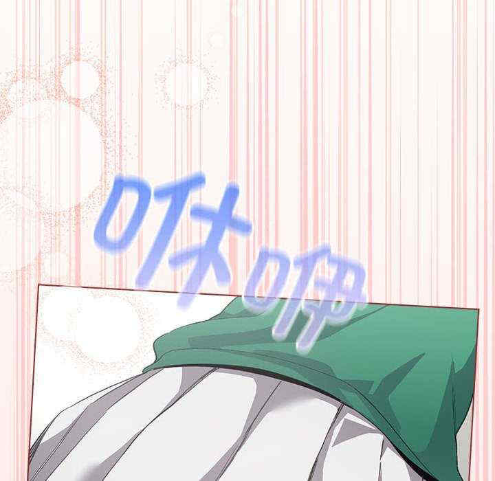 配角的生存任务