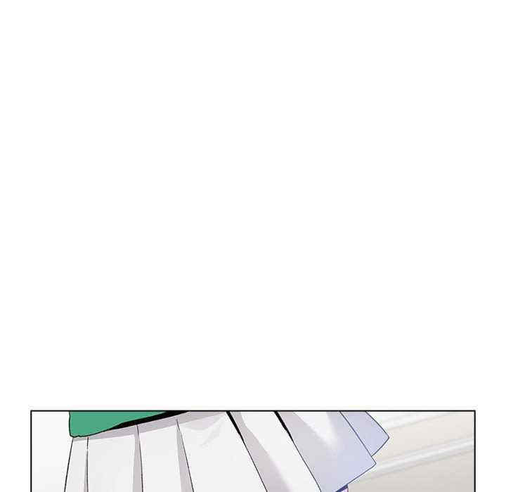 配角的生存任务