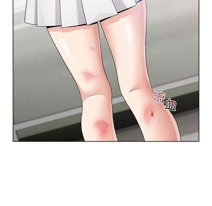 配角的生存任务