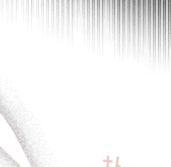 配角的生存任务