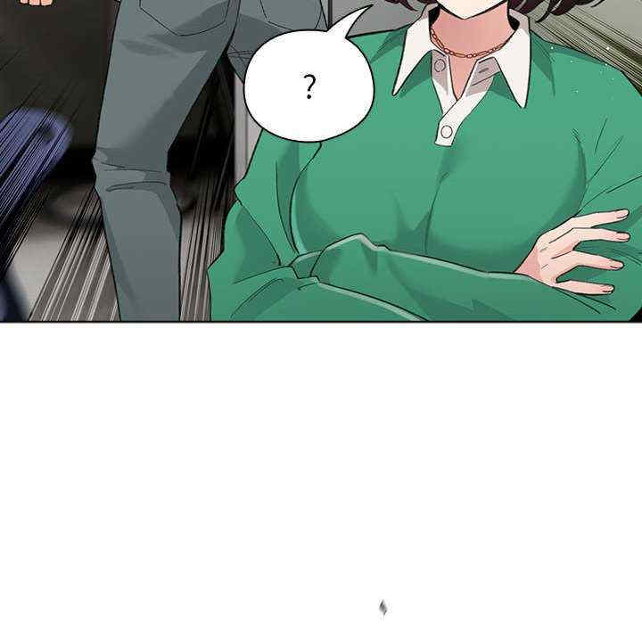 配角的生存任务