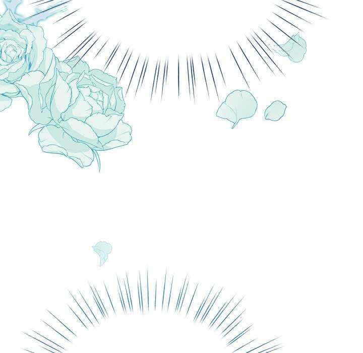 配角的生存任务