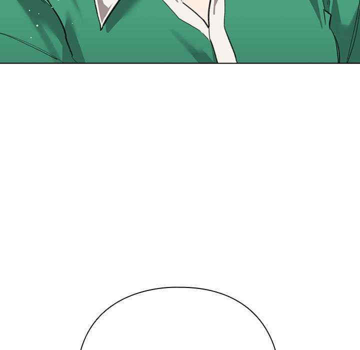 配角的生存任务