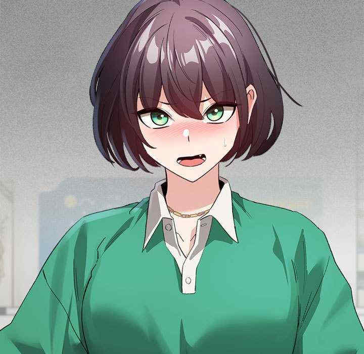 配角的生存任务