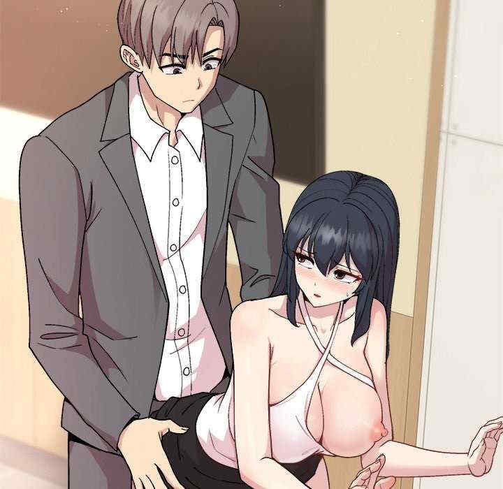 和美女上司玩游戏/冰山主管的秘密兴趣