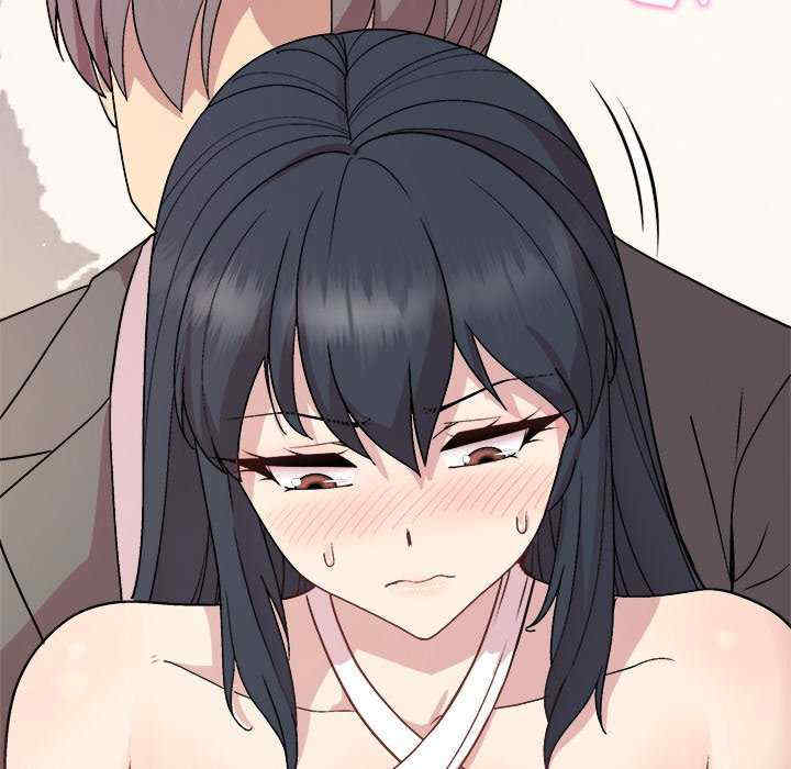 和美女上司玩游戏/冰山主管的秘密兴趣