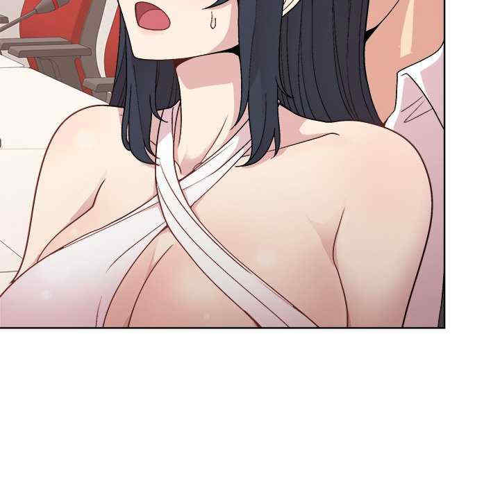 和美女上司玩游戏/冰山主管的秘密兴趣