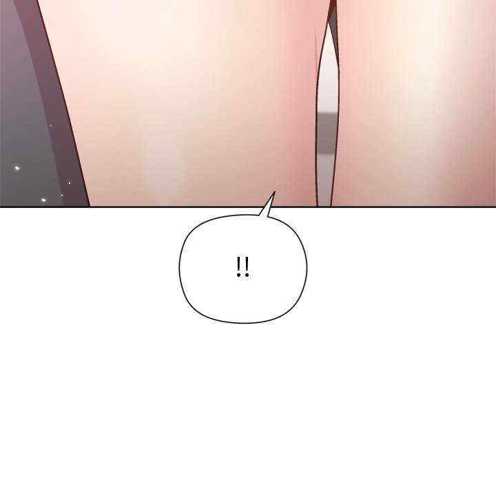 和美女上司玩游戏/冰山主管的秘密兴趣