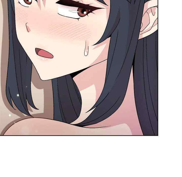 和美女上司玩游戏/冰山主管的秘密兴趣