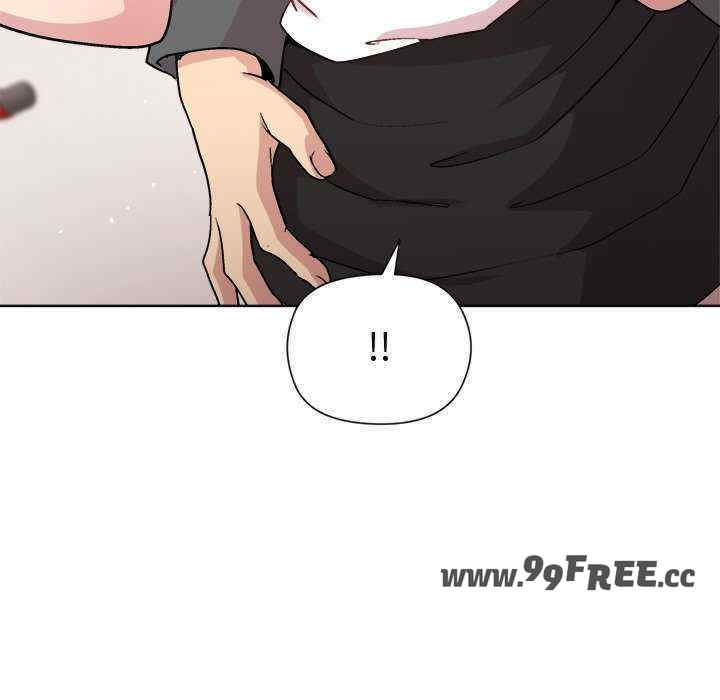 和美女上司玩游戏/冰山主管的秘密兴趣