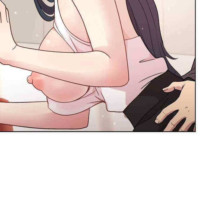 和美女上司玩游戏/冰山主管的秘密兴趣