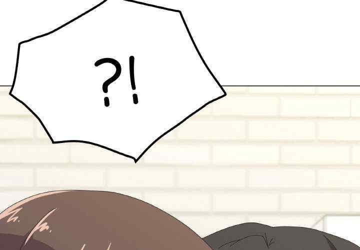 家人之间这样不好吧/家人麥計較