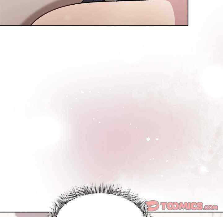 和美女上司玩游戏/冰山主管的秘密兴趣