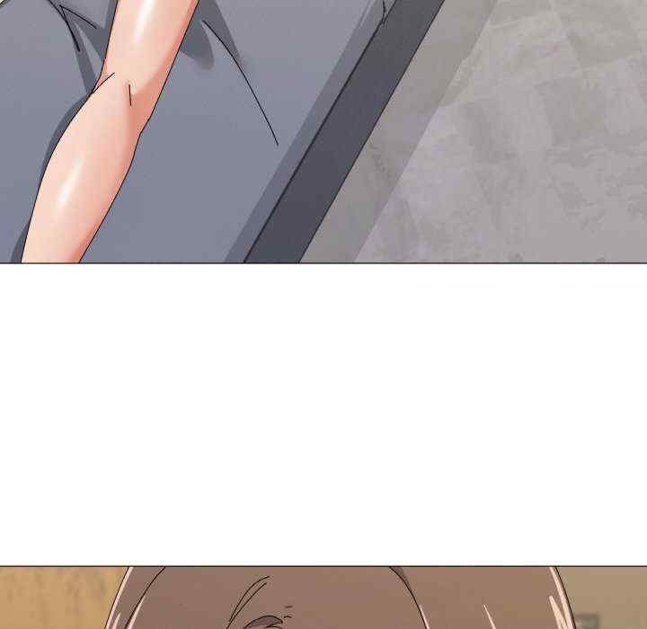 家人之间这样不好吧/家人麥計較