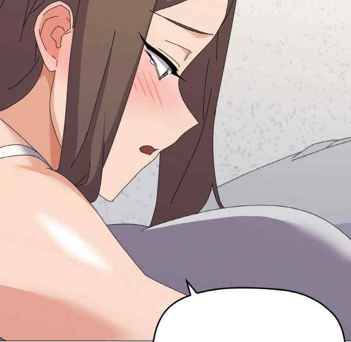 家人之间这样不好吧/家人麥計較