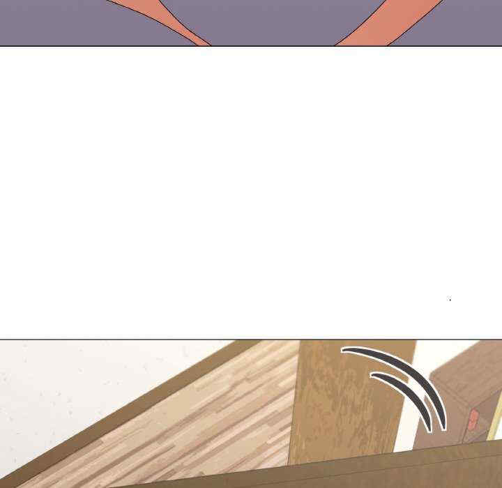 家人之间这样不好吧/家人麥計較