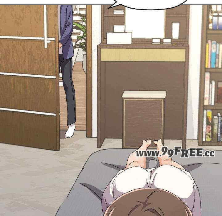 家人之间这样不好吧/家人麥計較