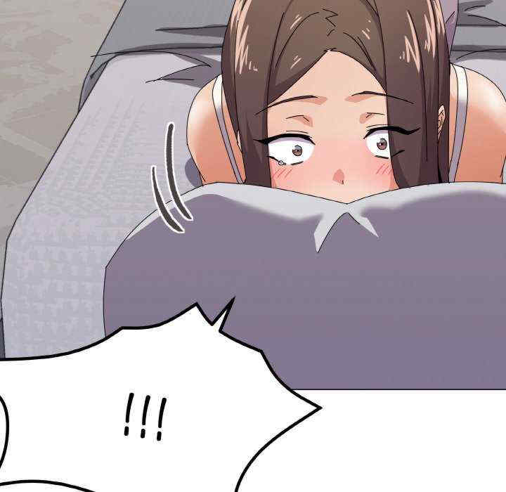 家人之间这样不好吧/家人麥計較