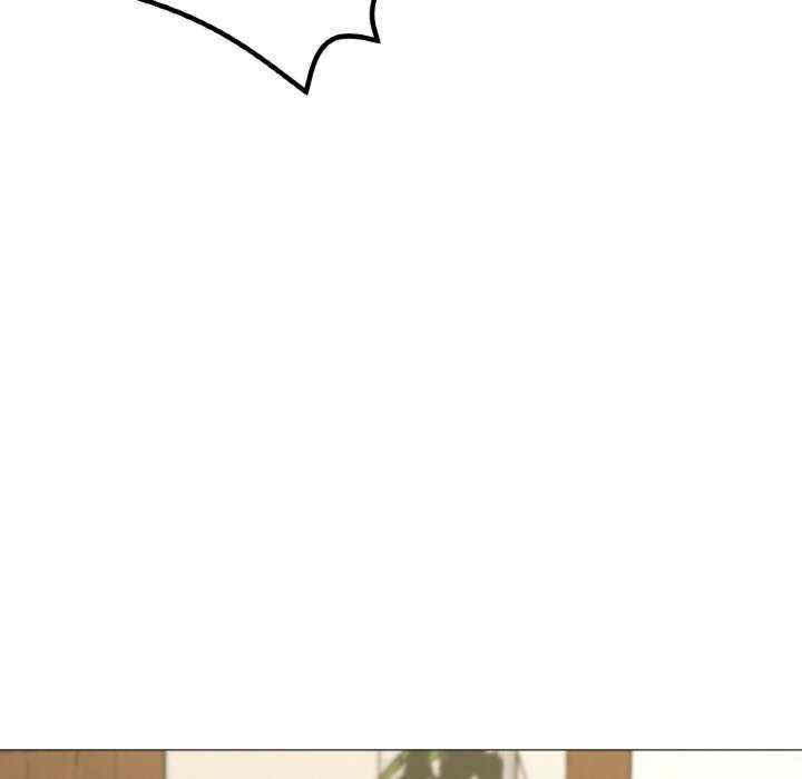 家人之间这样不好吧/家人麥計較