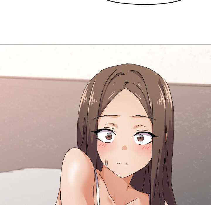 家人之间这样不好吧/家人麥計較