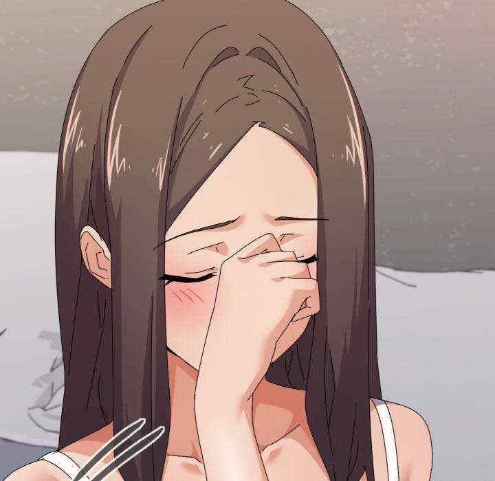 家人之间这样不好吧/家人麥計較