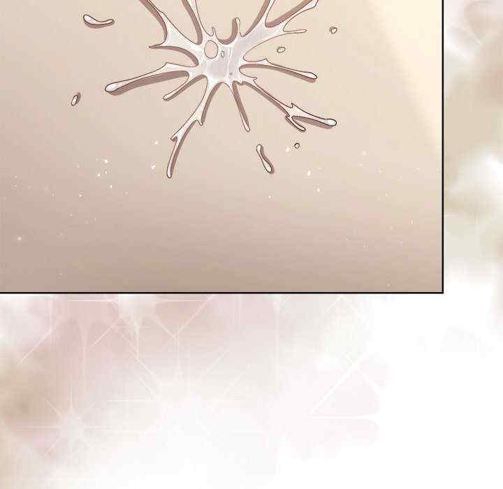 和美女上司玩游戏/冰山主管的秘密兴趣