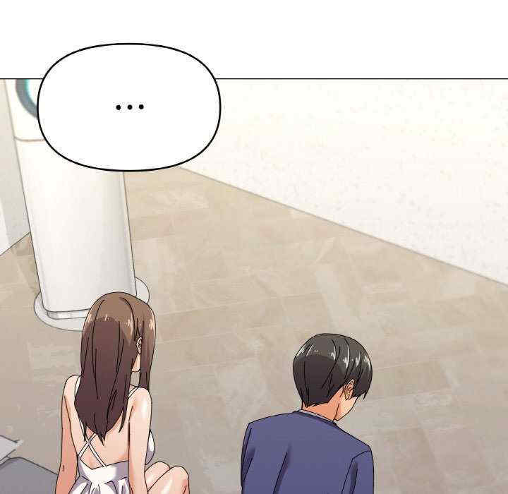 家人之间这样不好吧/家人麥計較