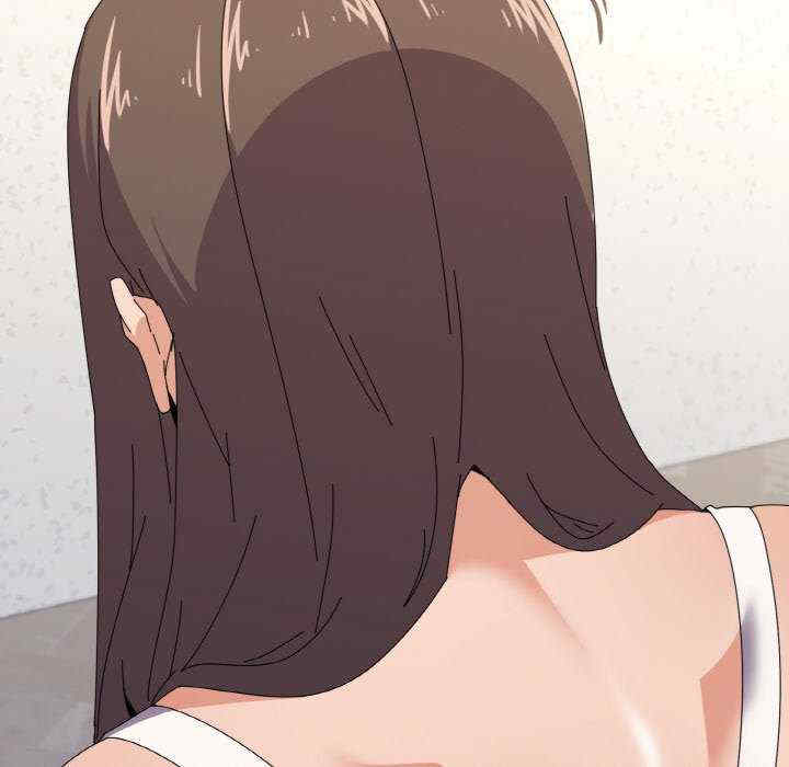 家人之间这样不好吧/家人麥計較