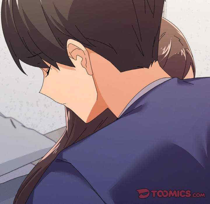 家人之间这样不好吧/家人麥計較