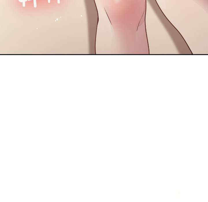 和美女上司玩游戏/冰山主管的秘密兴趣