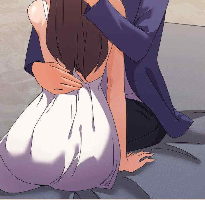 家人之间这样不好吧/家人麥計較