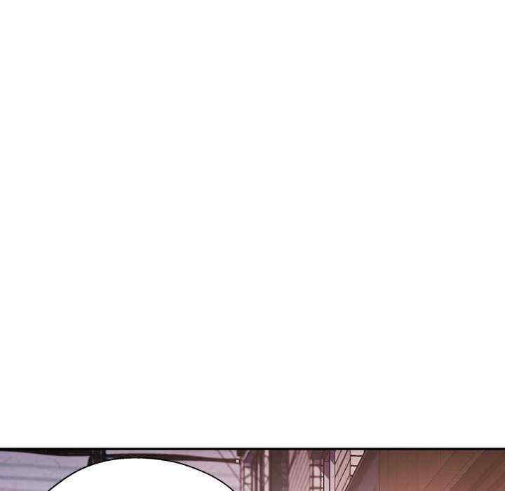 可以爱你吗/似曾相识的她