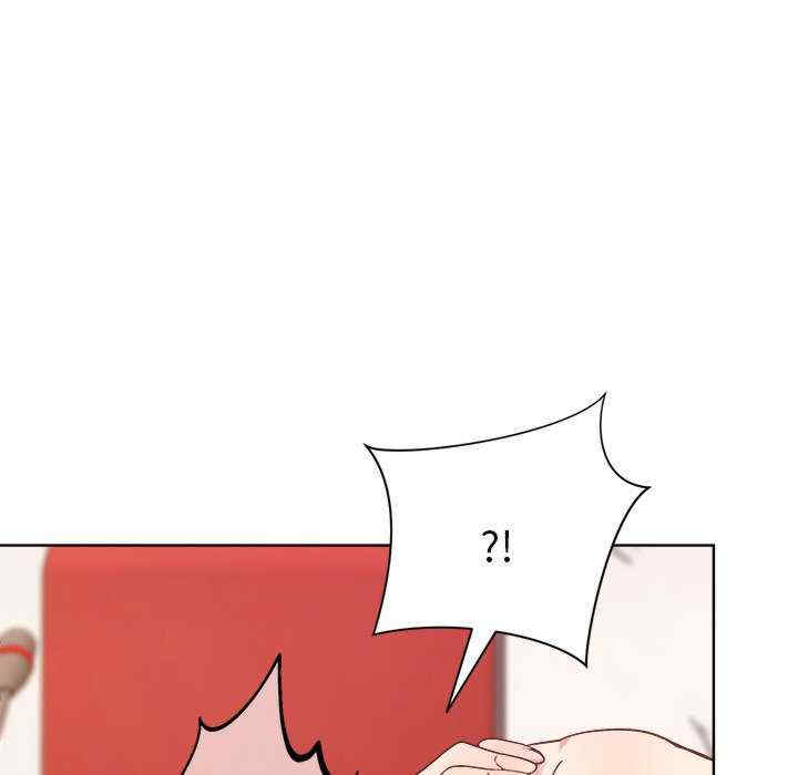 和美女上司玩游戏/冰山主管的秘密兴趣