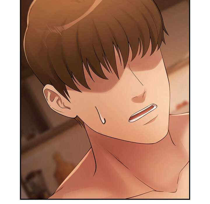 居委会的秘密/管委会的秘密